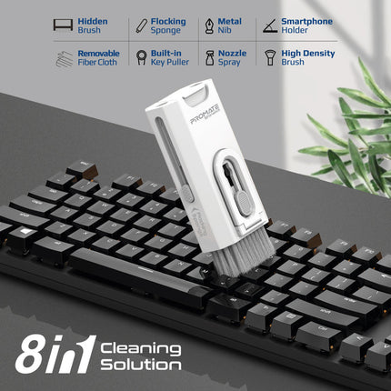 ShineKit 8-in-1_4