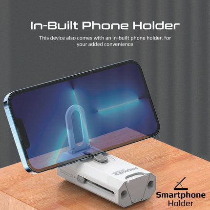 ShineKit 8-in-1_3