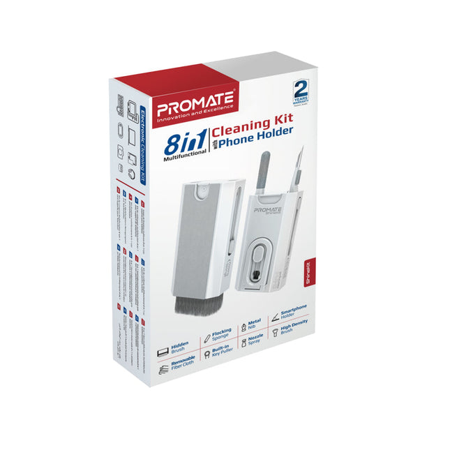 ShineKit 8-in-1_1