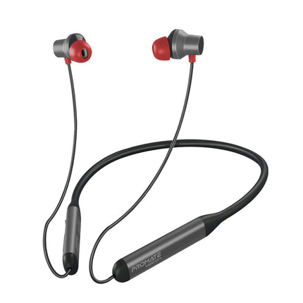 PRO-EP-Velcon.BLACK_1