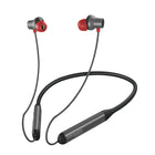 PRO-EP-Velcon.BLACK_1