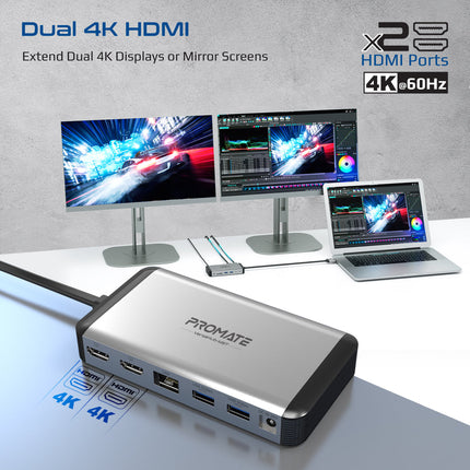 VersaHub-MST)_3