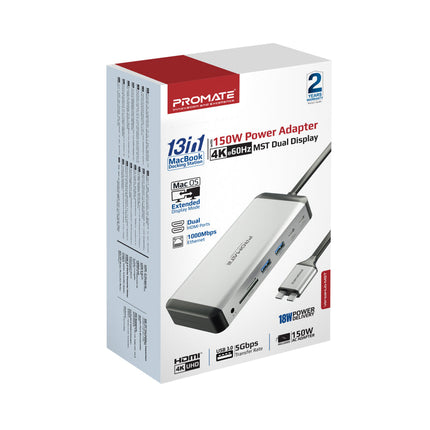 VersaHub-MST)_2