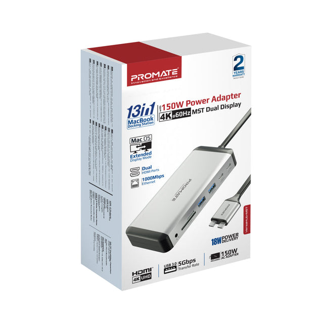 VersaHub-MST)_2
