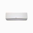 TCL AIR CONDITIONER 12000BTU NON-INVERTER 3M COPPER PIPPING