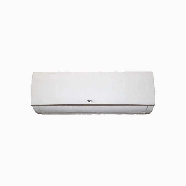 TCL AIR CONDITIONER 12000BTU NON-INVERTER