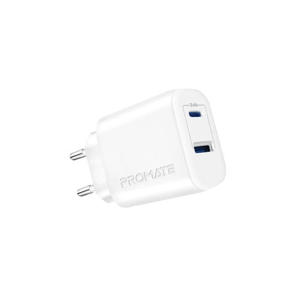 PRO-CH-BIPLUG-2.WHITE.UK_4