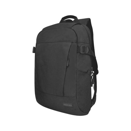 GEAR-MB.BLACK)_4