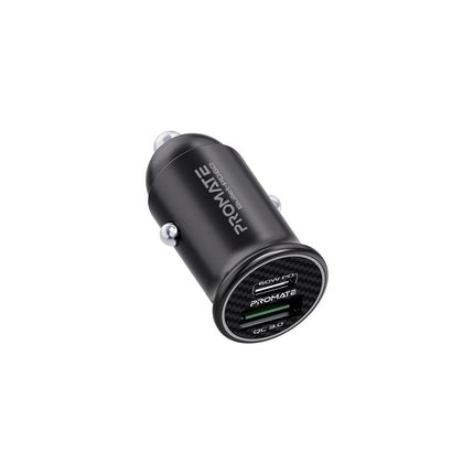 PRO-CARCHARGER-BULLET-PD60_1