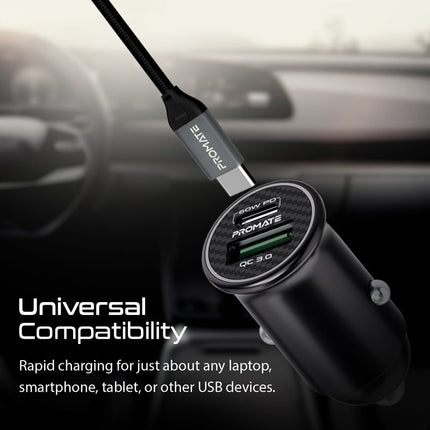 PRO-CARCHARGER-BULLET-PD60_3
