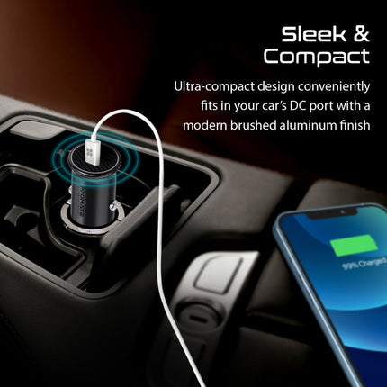 PRO-CARCHARGER-BULLET-PD60_5