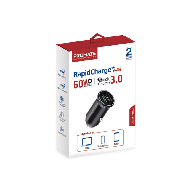 PRO-CARCHARGER-BULLET-PD60_2