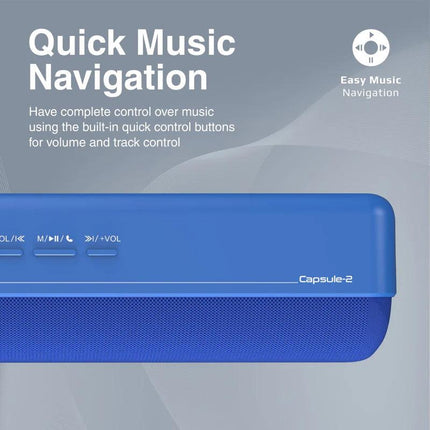 CAPSULE-2.BLUE)_3