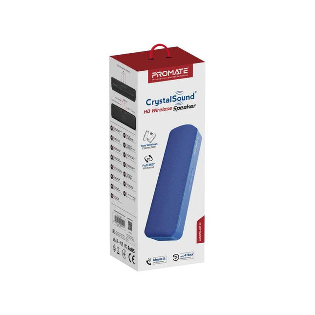 CAPSULE-2.BLUE)_1