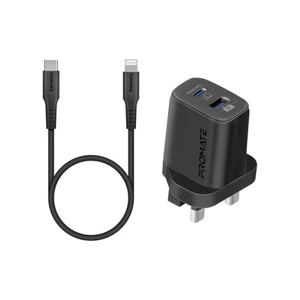 PowerPort-25CC.Black.UK)_5