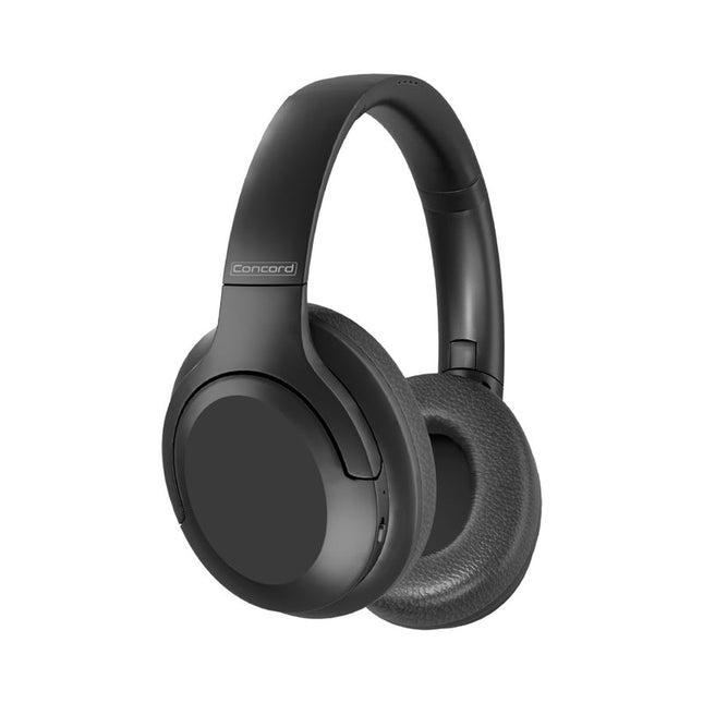 PRO-EP-Concord.BLACK_1