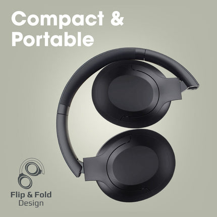 PRO-EP-Concord.BLACK_4