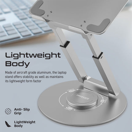 PRO-COOL-DESKMATE-6.GREY_4