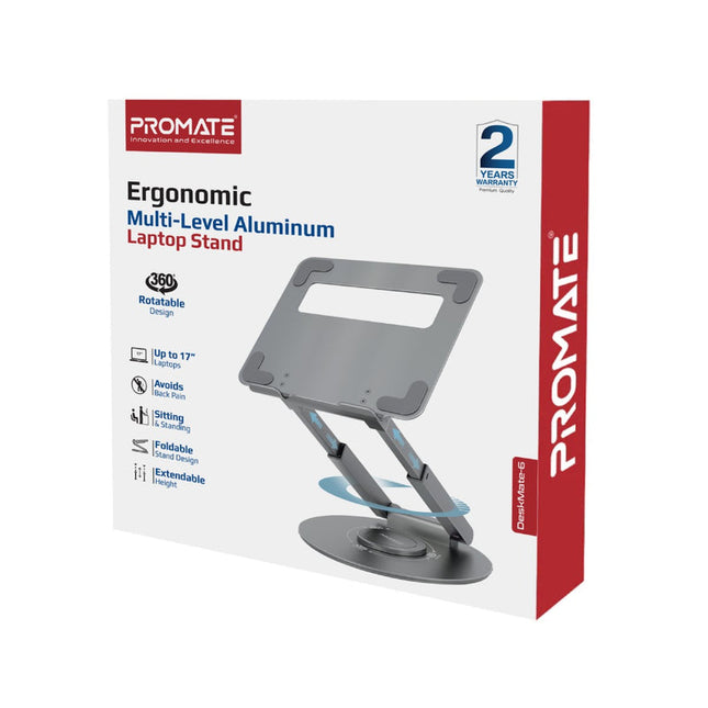 DESKMATE-6.GREY_1