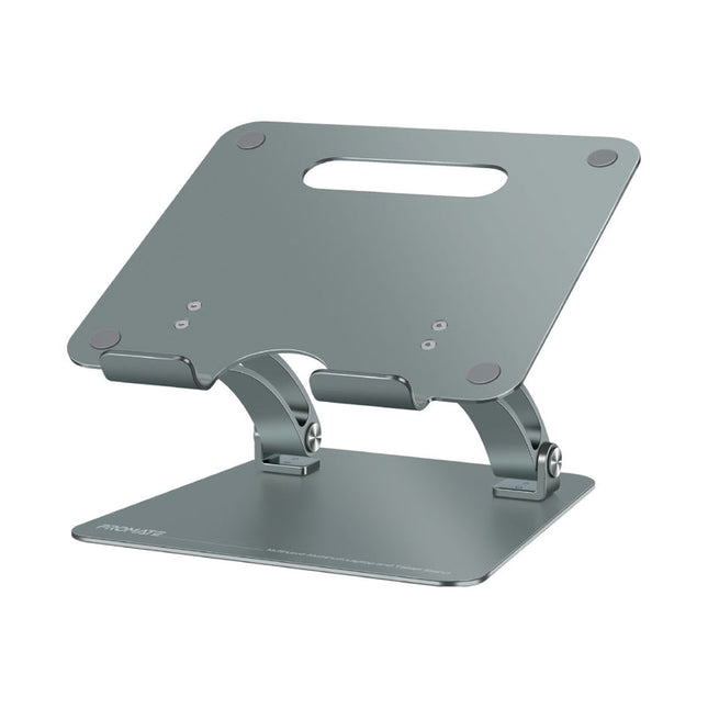 DeskMate-7.GREY_1