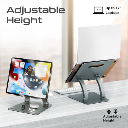 DeskMate-7.GREY_5