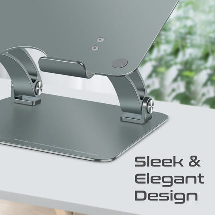 DeskMate-7.GREY_4