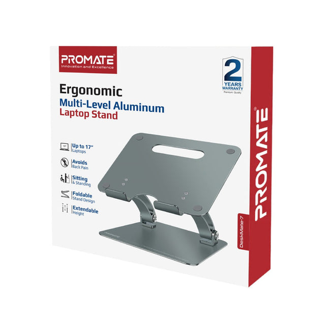 DeskMate-7.GREY_2
