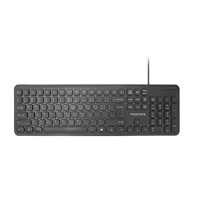 PRO-KB-EASYKEY-4.EN_1