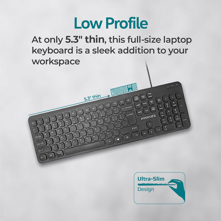 PRO-KB-EASYKEY-4.EN_4