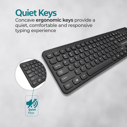 PRO-KB-EASYKEY-4.EN_3