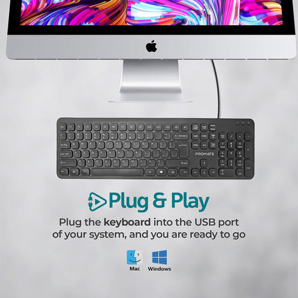 PRO-KB-EASYKEY-4.EN_5