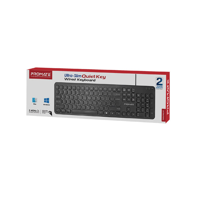 PRO-KB-EASYKEY-4.EN_2