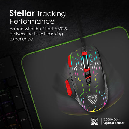 PRO-MU-KRYPTONITE.RED_5