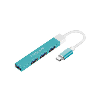 PRO-HUB-LITEHUB-4.BLUE_4