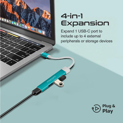 PRO-HUB-LITEHUB-4.BLUE_5