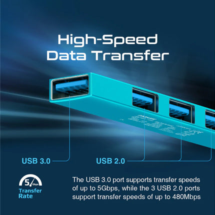 PRO-HUB-LITEHUB-4.BLUE_2