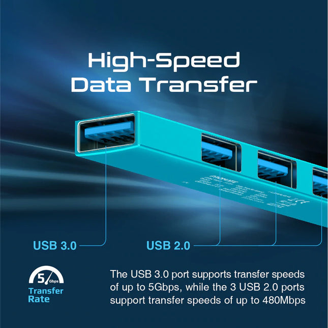 PRO-HUB-LITEHUB-4.BLUE_2