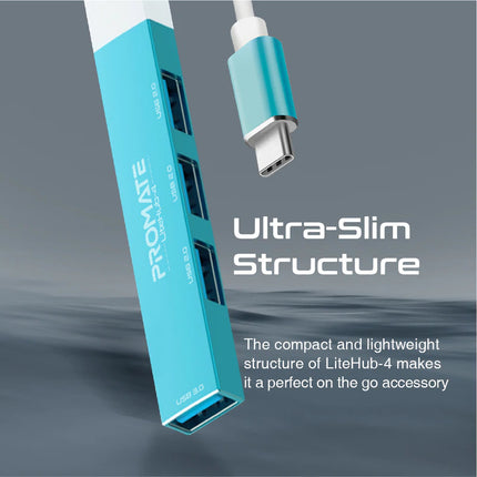 PRO-HUB-LITEHUB-4.BLUE_3