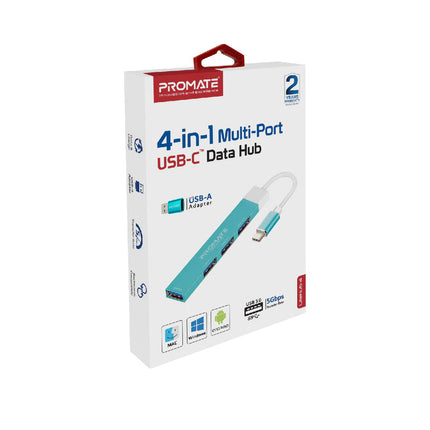PRO-HUB-LITEHUB-4.BLUE_1