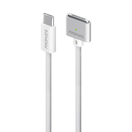 PRO-CABLE-MAGCORD-140PD_2