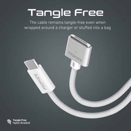 PRO-CABLE-MAGCORD-140PD_3