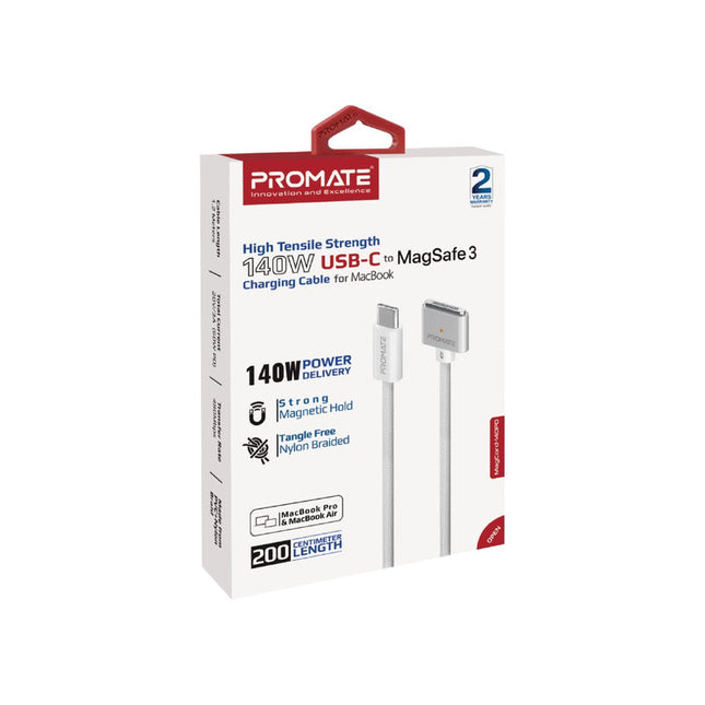 MAGCORD-140PD)_2