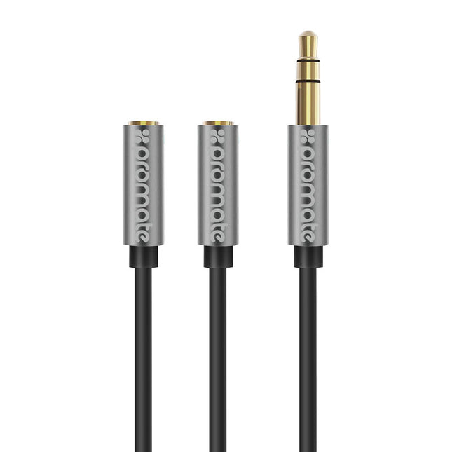 PRO-CABLE-AUXKIT.BLACK_2