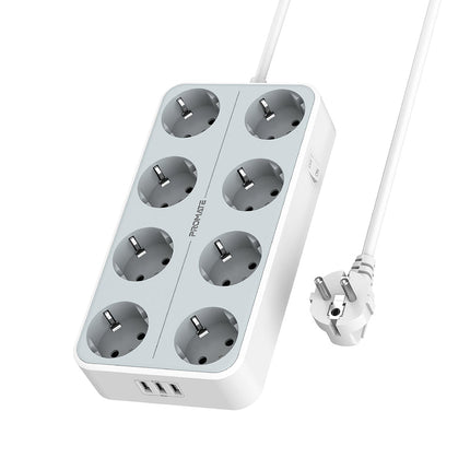 PRO-CH-POWERCORD8EU-4M.WHITE_1