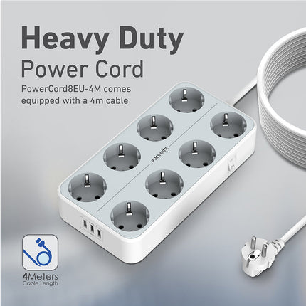PRO-CH-POWERCORD8EU-4M.WHITE_5