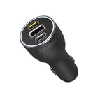 PRO-CC-POWERDRIVE-120_1