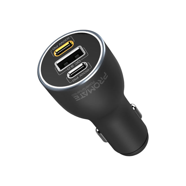 PRO-CC-POWERDRIVE-120_1