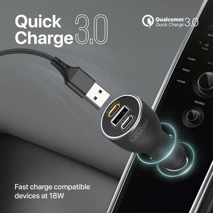 PRO-CC-POWERDRIVE-120_4