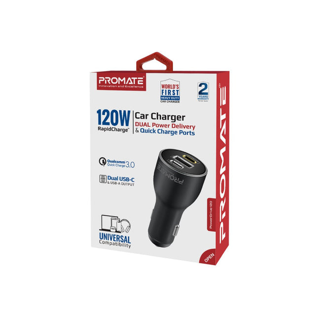 PRO-CC-POWERDRIVE-120_2