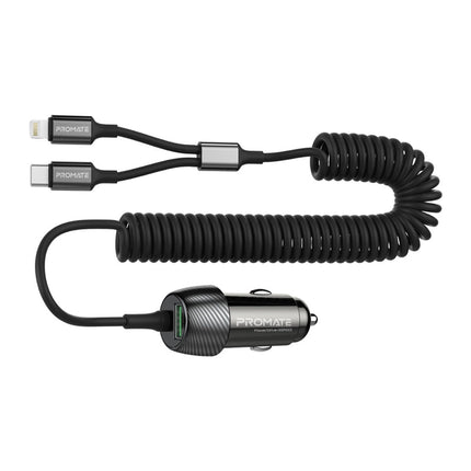 PRO-CC-PowerDrive-33PDCI_1